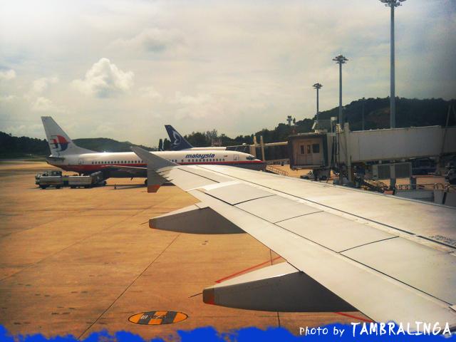 HKTSINHKT-MI014.jpg